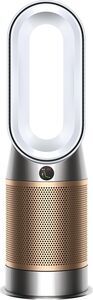 Dyson Purifier Hot+Cool Formaldehyde™ HP09 Heizlüfter