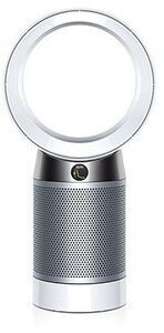 Dyson Pure Cool Ventilator en Luchtzuiveraar
