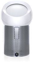 Dyson Pure Cool Me Air Purifier