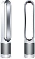 Dyson Pure Cool™ TP00 Luftreiniger