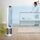 Dyson Pure Cool™ TP00 Luftreiniger | weiß/silber thumbnail 2/5