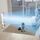Dyson Pure Cool™ TP00 Luftreiniger | weiß/silber thumbnail 3/5