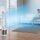Dyson Pure Cool™ TP00 Luftreiniger | weiß/silber thumbnail 4/5
