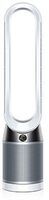 Dyson Pure Cool TP04 Ventilator und Luftreiniger