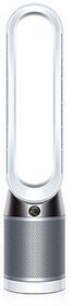 Dyson Pure Cool TP04 tuuletin ja ilmanpuhdistin