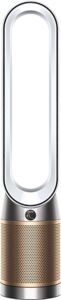 Dyson Purifier Cool Formaldehyde™ TP09 Luftreiniger