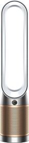 Dyson Purifier Cool Formaldehyde™ TP09 Luftreiniger
