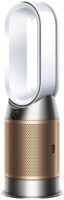Dyson Purifier Hot + Cool HP2 De-Nox (HP12) Luftreiniger, Heizlüfter und Ventilator