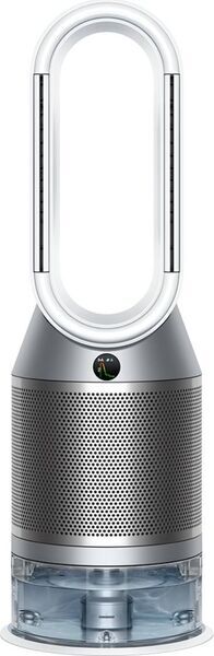 Dyson Purifier Humidify+Cool Autoreact PH3A Luftrenser | hvid/sølv 1