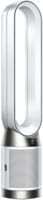 Dyson Purifier Cool PC1 (TP11) Ventilator und Luftreiniger