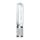 Dyson Purifier Cool PC1 (TP11) Ventilator und Luftreiniger | weiß/silber, thumbnail 1 of 5