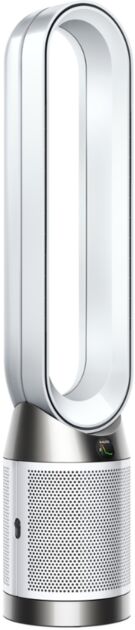 Purifier Cool PC1 (TP11) Fläkt och Luftrenare