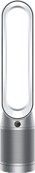 Dyson Purifier Cool TP07 Luftreiniger | weiß/silber 1