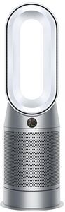 Dyson Purifier Hot+Cool Autoreact™ HP7A Luftreiniger
