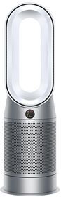 Dyson Purifier Hot+Cool Autoreact™ HP7A Luftreiniger