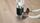 Dyson Purifier Hot+Cool Autoreact™ HP7A Purificateur d'air | blanc/argent thumbnail 3/5