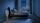 Dyson Purifier Hot+Cool Autoreact™ HP7A Purificateur d'air | blanc/argent thumbnail 4/5