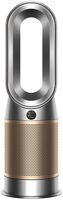 Dyson Purifier Hot+Cool Formaldehyde™ HP09 Fan Heater
