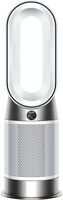 Dyson Purifier Hot + Cool™ Gen1 HP10 Air Purifier