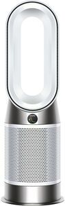 Dyson Purifier Hot + Cool™ Gen1 HP10 Luftreiniger