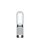 Dyson Purifier Hot + Cool™ Gen1 HP10 Purificateur d'air | argent/blanc thumbnail 1/5