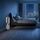 Dyson Purifier Hot + Cool™ Gen1 HP10 Purificateur d'air | argent/blanc thumbnail 4/5