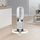 Dyson Purifier Hot + Cool™ Gen1 HP10 Purificateur d'air | argent/blanc thumbnail 5/5
