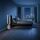 Dyson Purifier Cool Formaldehyde™ TP10 Luchtzuiveraar | zilver/wit thumbnail 4/5