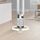 Dyson Purifier Cool Formaldehyde™ TP10 Luchtzuiveraar | zilver/wit thumbnail 5/5