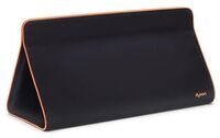 Dyson storage bag for Dyson Supersonic™ or Airwrap™