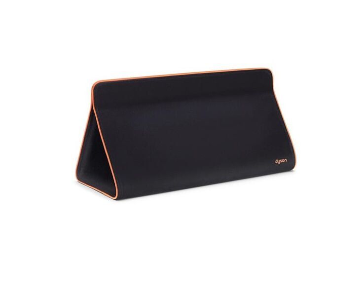 Dyson storage bag for Dyson Supersonic™ or Airwrap™ | black/copper 1