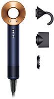Dyson Supersonic™ Straight+Wavy Hair dryer