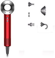 Dyson Supersonic™ Haartrockner