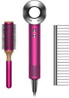 Dyson Supersonic™ Hair dryer