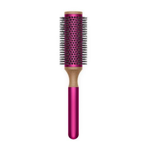 Dyson Supersonic™ Hair dryer | incl. brush set | fuchsia/nickel 2