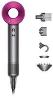 Dyson Supersonic™ Haartrockner