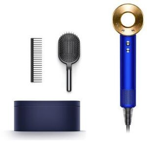 Dyson Supersonic™ Gold 23,75 Karat Haartrockner