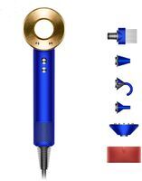 Dyson Supersonic™ Gold 23,75 Karat Haartrockner