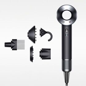 Dyson Supersonic™ Hair dryer