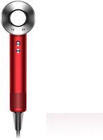 Dyson Supersonic™ Haartrockner