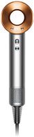 Dyson Supersonic™ Hair dryer