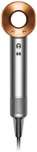 Dyson Supersonic™ Haartrockner