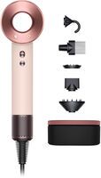 Dyson Supersonic™ Haartrockner