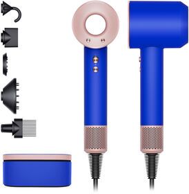 Dyson Supersonic™ Haartrockner
