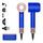 Dyson Supersonic™ Haartrockner | Geschenkedition 2023 | blue/blush thumbnail 1/5