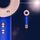 Dyson Supersonic™ Haartrockner | Geschenkedition 2023 | blue/blush thumbnail 2/5