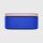 Dyson Supersonic™ Haartrockner | Geschenkedition 2023 | blue/blush thumbnail 3/5