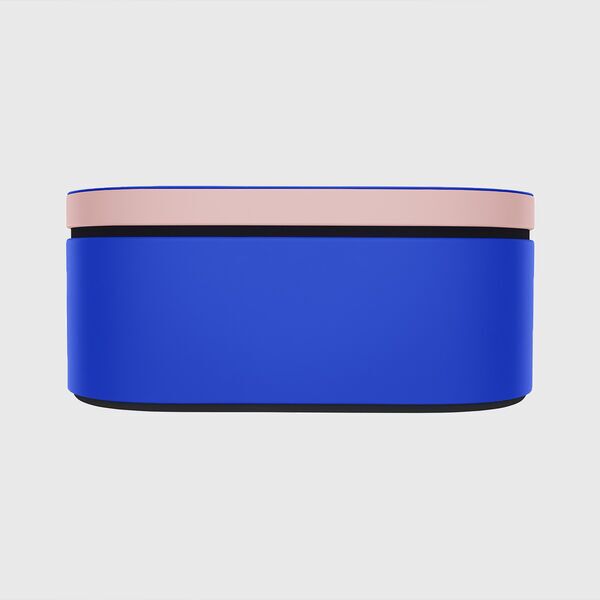 Dyson Supersonic™ Sèche-cheveux | Édition cadeau 2023 | blue/blush 3