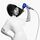 Dyson Supersonic™ Haartrockner | Geschenkedition 2023 | blue/blush thumbnail 5/5