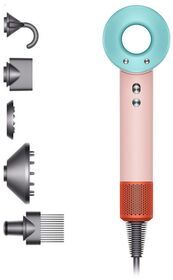 Dyson Supersonic™ Haartrockner